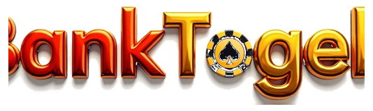 banktogel login