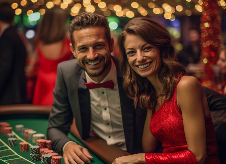 banktogel login featured game showcase banktogel login featured game showcase