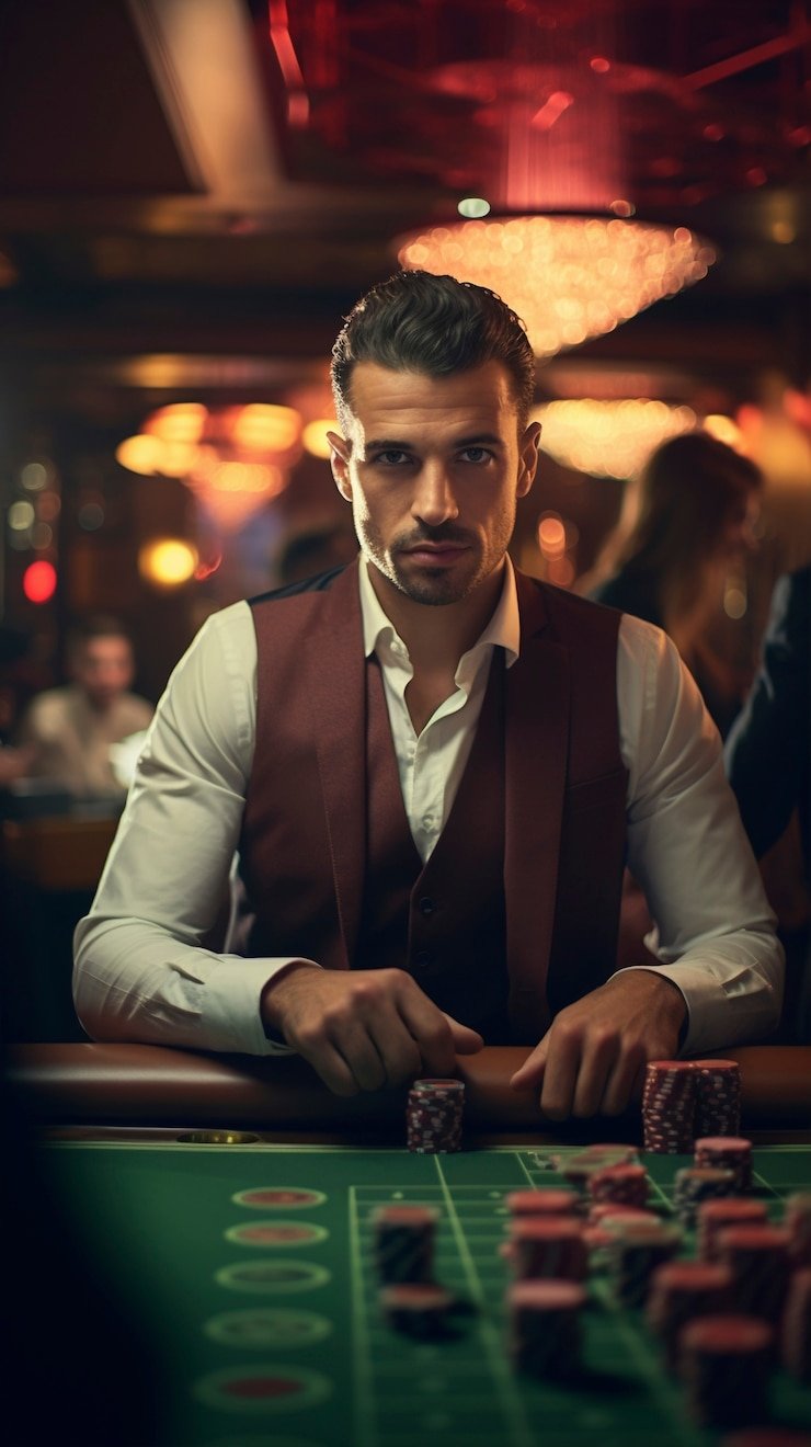 Managing multiple deposits on banktogel login