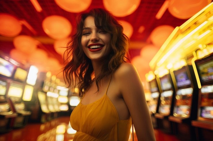 banktogel login live casino and sports dashboard