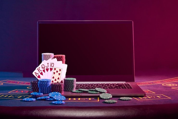 banktogel login Payment guide