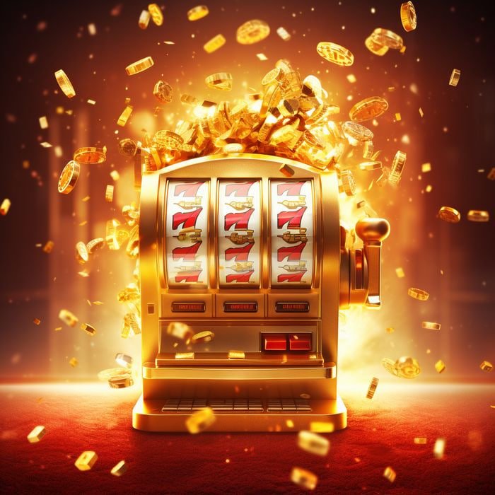 banktogel login Payment guide banktogel login Payment guide