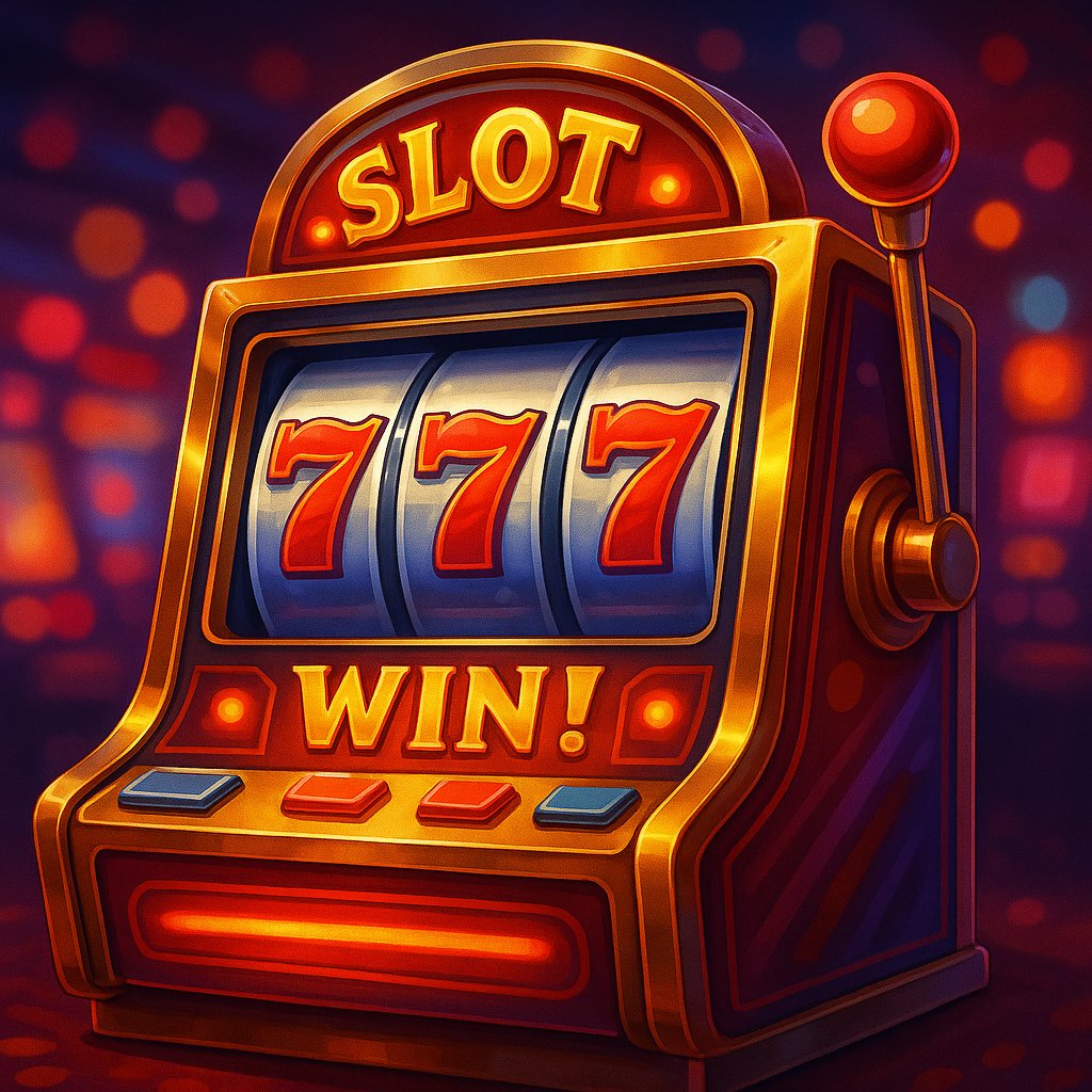 ShopeePay deposit flow on banktogel login mobile interface