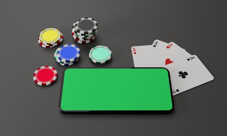 banktogel login featured game showcase