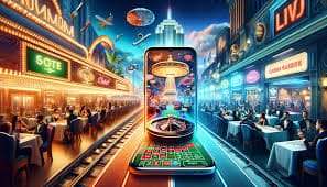 banktogel login featured game showcase